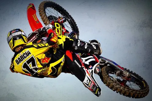 Frases motocross on Twitter: ""Ela me disse: Ou eu ou a moto ... Frases motocross on Twitter: ""Ela me disse: Ou eu ou a moto ...