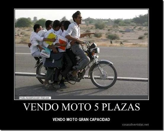 frases de motos (@frases_motos) | Twitter