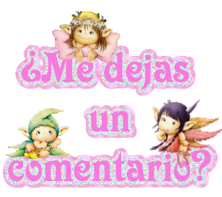 Frases Para Msn - Todo Tipo De Frases - Taringa! Frases Para Msn - Todo Tipo De Frases - Taringa!