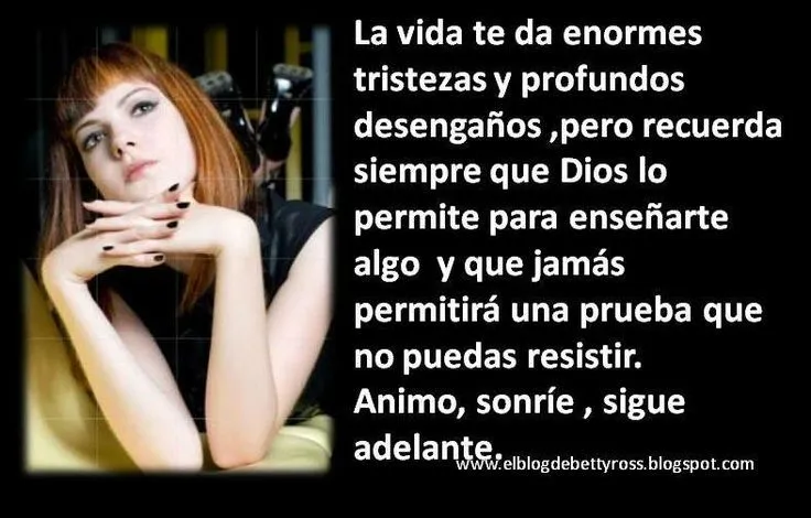 frases para la mujer de dios | 27 de agosto de 2012 etiquetas dios ... frases para la mujer de dios | 27 de agosto de 2012 etiquetas dios ...