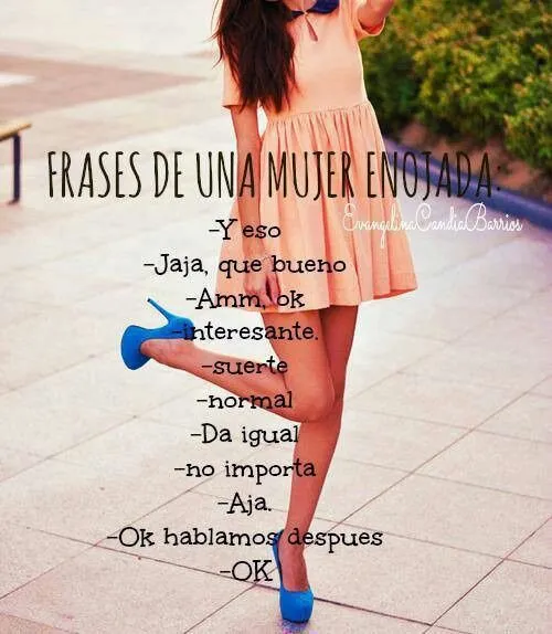 Banda, Corridos, Norteñas, Frases on Pinterest | Frases, Amor and ... Banda, Corridos, Norteñas, Frases on Pinterest | Frases, Amor and ...