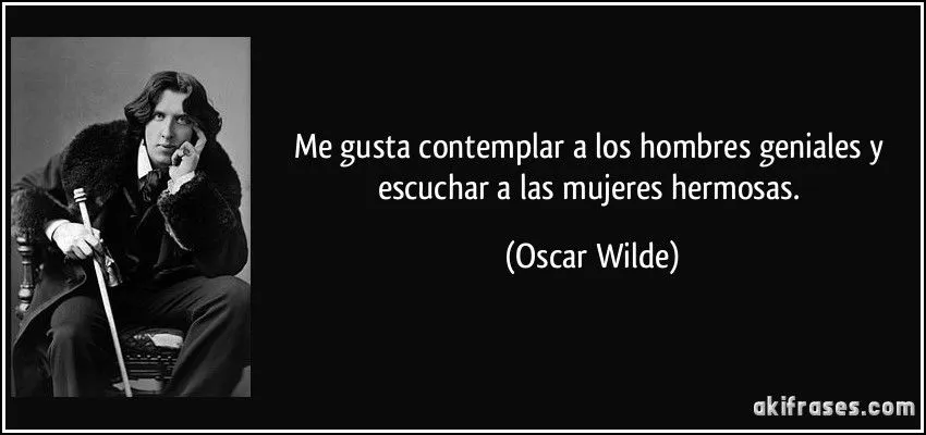 Frases de mujeres hermosas - Imagui