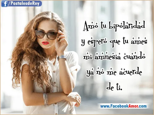 Frases de mujeres para los hombres - Imágenes Bonitas para ... Frases de mujeres para los hombres - Imágenes Bonitas para ...