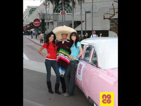 Frases Nacas Warras Mexicanas Entra Y Sonreiras! :D - Taringa!