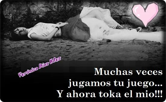 Frases que nacen de un corazón fragil: LA VERDAD DE LOS EMOS!