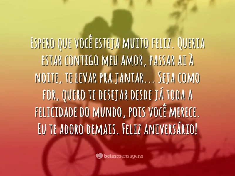 Frases Para o ex Namorado | Mensagens - Cultura Mix Frases Para o ex Namorado | Mensagens - Cultura Mix