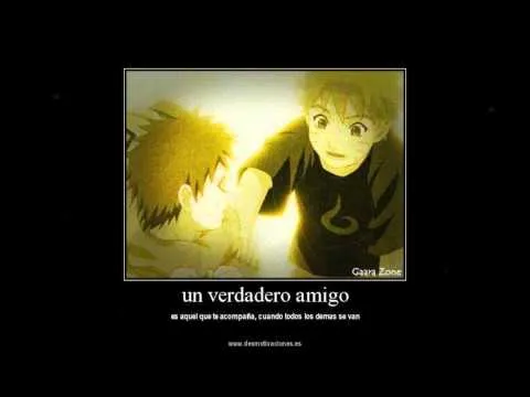 FRASES DE NARUTO Y NARUTO SHIPPUDEN =) - Youtube Downloader mp3 FRASES DE NARUTO Y NARUTO SHIPPUDEN =) - Youtube Downloader mp3
