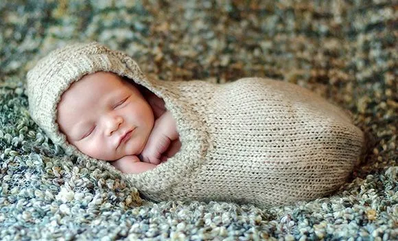 Foto con frases niños durmiendo - Imagui
