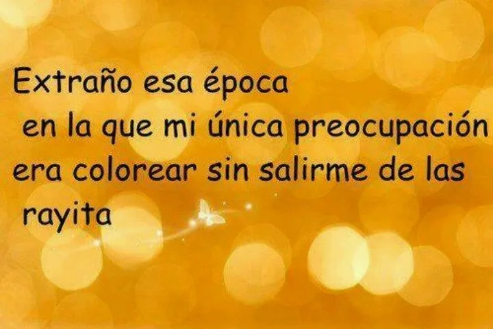 Frases para el Día del Niño | Epígrafes (Español) | Pinterest Frases para el Día del Niño | Epígrafes (Español) | Pinterest