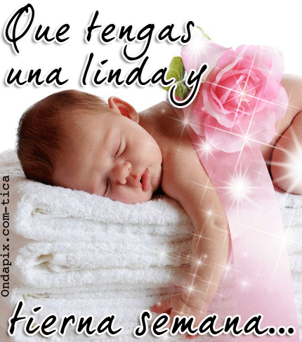 frases con niños para facebook | Busco Imágenes