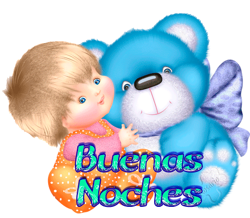 Frases de Buenas Noches Para desear una feliz noche | imagenes de amor Frases de Buenas Noches Para desear una feliz noche | imagenes de amor