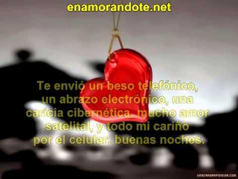 Frases De Buenas Noches Para Enamorar. Bonitas Frases De Buenas ... Frases De Buenas Noches Para Enamorar. Bonitas Frases De Buenas ...