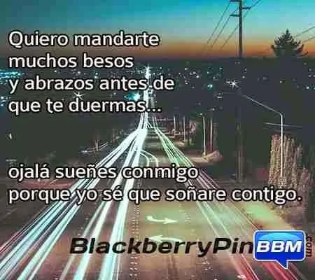 Frases de buenas noches para mi novia (Mensajes) ~ Mensajes de amor Frases de buenas noches para mi novia (Mensajes) ~ Mensajes de amor