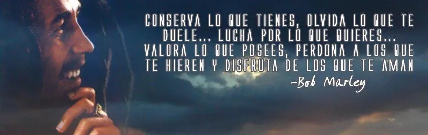 Frases ♥: La Vida ♥