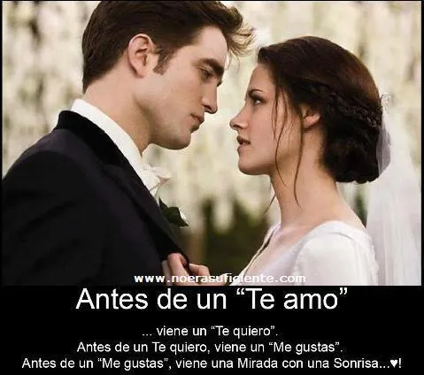 Frases para tu novio celoso - Imagui