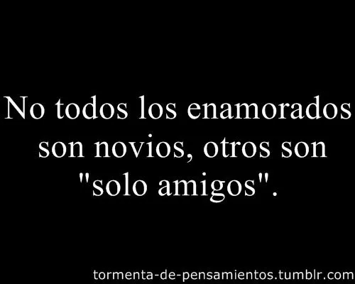 Frases para novios enamorados tumblr - Imagui Frases para novios enamorados tumblr - Imagui