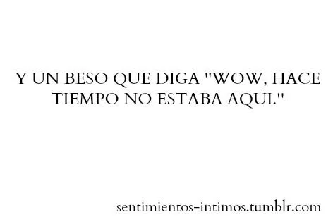 Frases de novios tumblr - Imagui