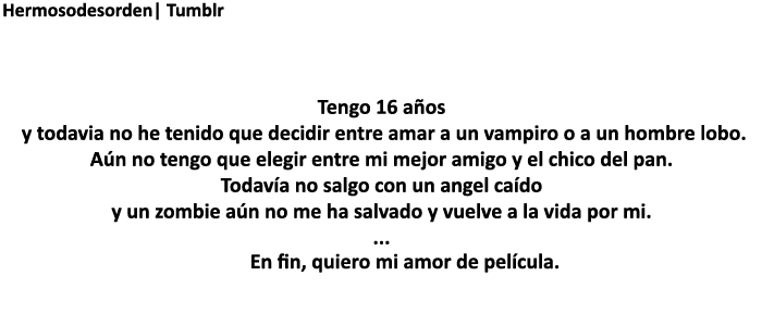 Imagenes con mensajes de amor tumblr | frases para novios tumblr