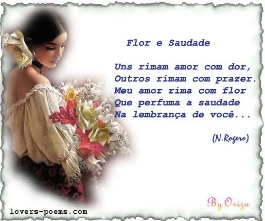 Frases de N.Rogero em Cartões, em português- Mensagens e poemas ... Frases de N.Rogero em Cartões, em português- Mensagens e poemas ...