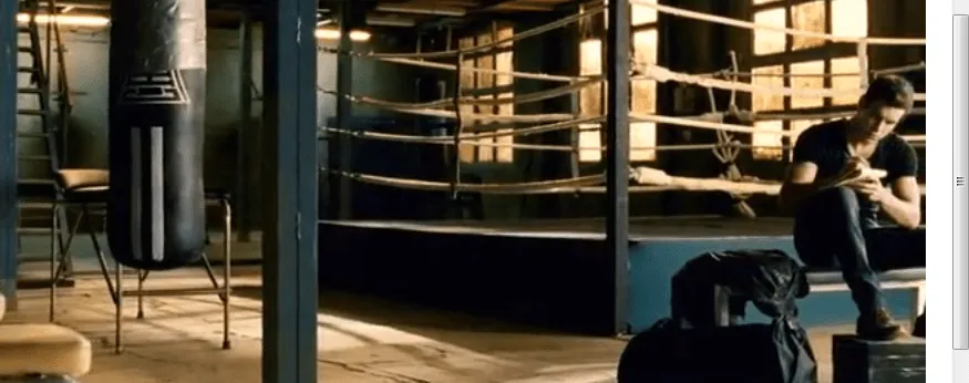 Frases para nunca olvidar: Tengo ganas de tí