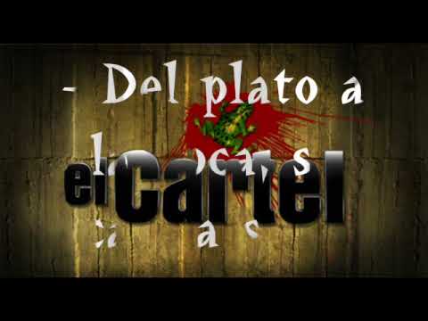 Frases para no olvidar - YouTube