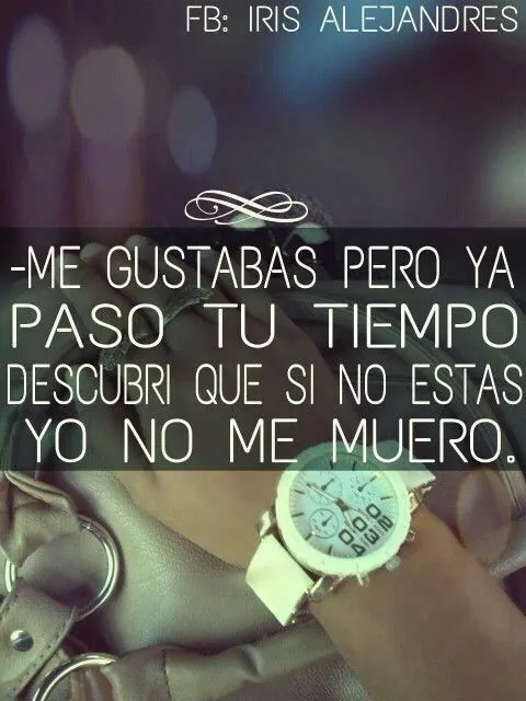 Frases❤ on Pinterest | No Se, Pedro Infante and Chistes Frases❤ on Pinterest | No Se, Pedro Infante and Chistes
