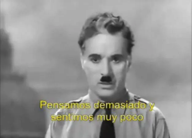 Frases on Pinterest | 597 Pins