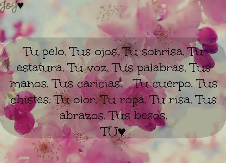 imagenes de amor infinito - Buscar con Google | Lugares para ... imagenes de amor infinito - Buscar con Google | Lugares para ...