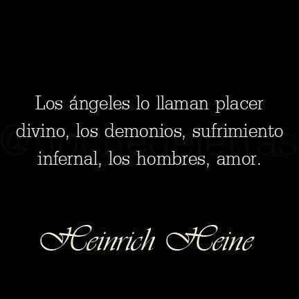 Frases on Pinterest | Amor, El Amor and Historia Frases on Pinterest | Amor, El Amor and Historia