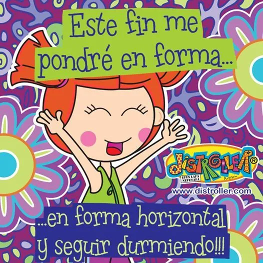 Cambio de postura!! | Virgencita Plis | Pinterest | Html Cambio de postura!! | Virgencita Plis | Pinterest | Html