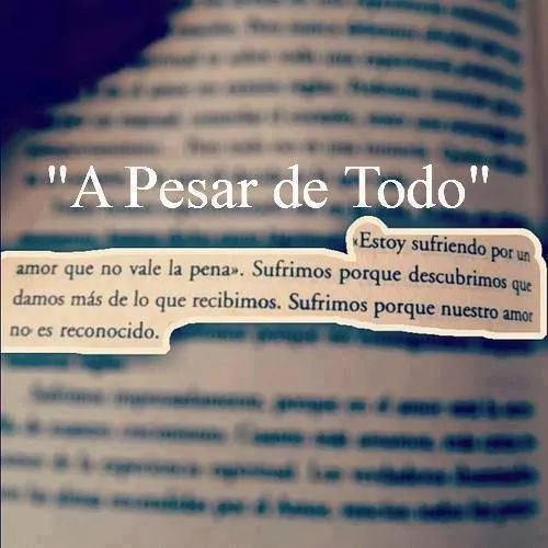 frases on Pinterest | Amor, Hay and El Amor frases on Pinterest | Amor, Hay and El Amor