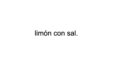 Frases on Pinterest | Amor, Dios and Tumblr