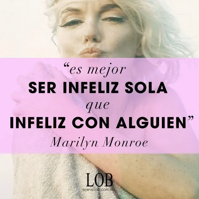 Frases on Pinterest | Bo Derek, Coco Chanel and Anne Klein