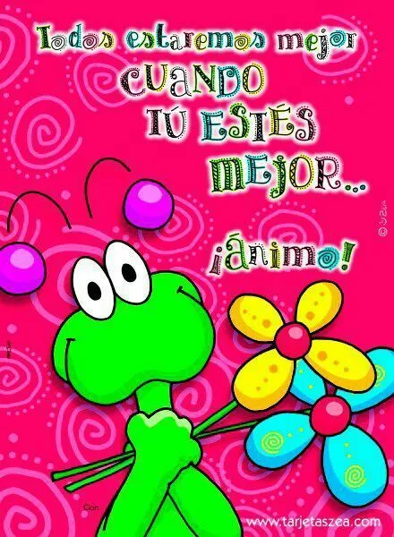 Frases on Pinterest | Dios, Amor and Hay