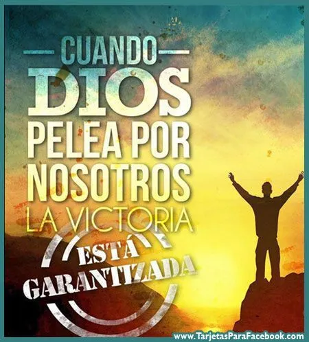 imajenes cristianas para facebook | ... los botones abajo para ...
