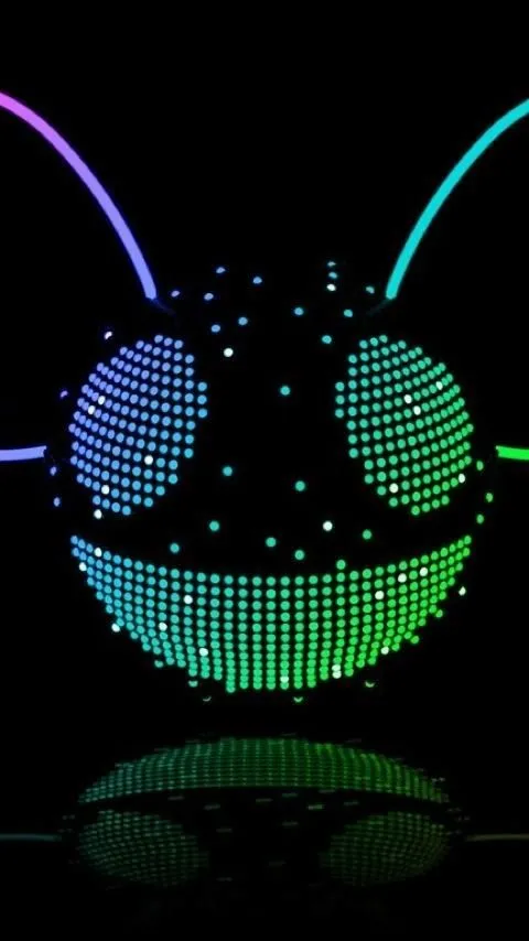 Frases on Pinterest | Dj Music, Amigos and Desktop Wallpapers Frases on Pinterest | Dj Music, Amigos and Desktop Wallpapers