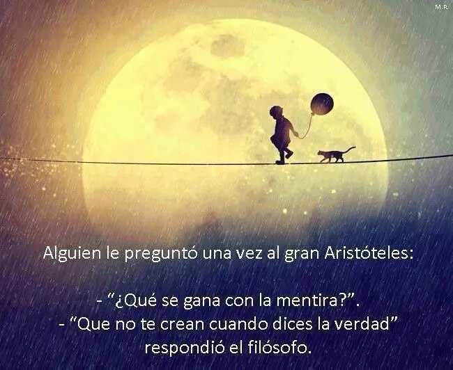 frases on Pinterest | Ser Feliz, Paulo Coelho and Venezuela frases on Pinterest | Ser Feliz, Paulo Coelho and Venezuela