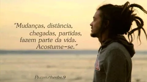 Son las frases on Pinterest | Frases, Amor and Hay Son las frases on Pinterest | Frases, Amor and Hay