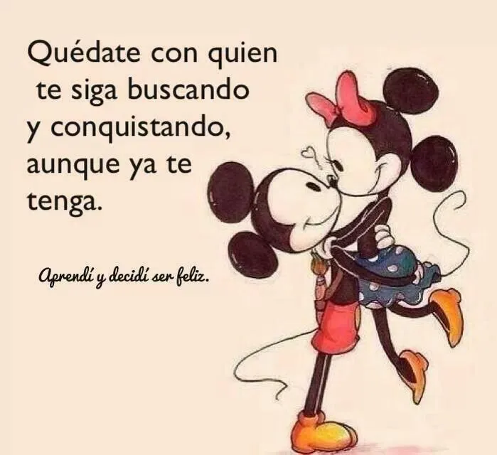 Frases de todo un poco on Pinterest | Frases, Amor and Ser Feliz Frases de todo un poco on Pinterest | Frases, Amor and Ser Feliz