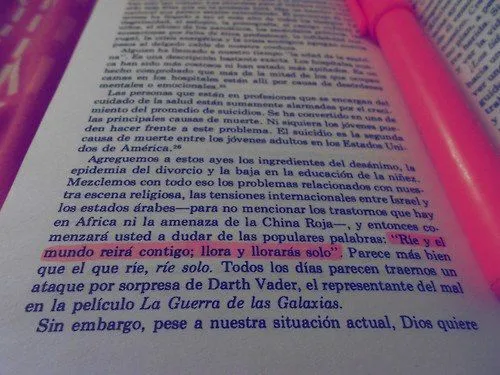 Frases~~ on Pinterest | Frases, Musica and Libros Frases~~ on Pinterest | Frases, Musica and Libros