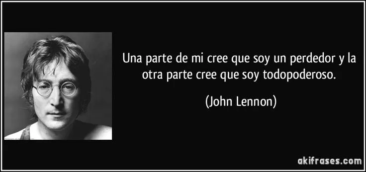 Frases on Pinterest | Libros, Hay and Tans