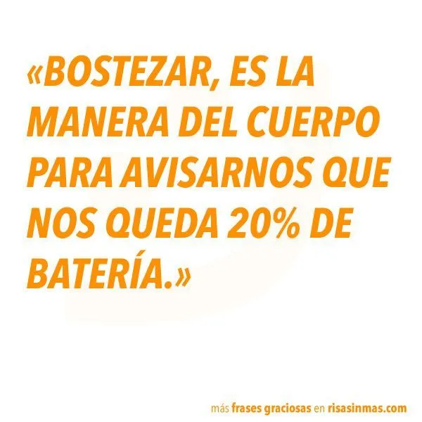 Frases ♥ on Pinterest | Mr Wonderful, Amor and Amigos