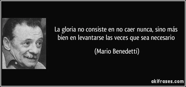 Frases on Pinterest | Pablo Neruda, Amor and Salud Frases on Pinterest | Pablo Neruda, Amor and Salud