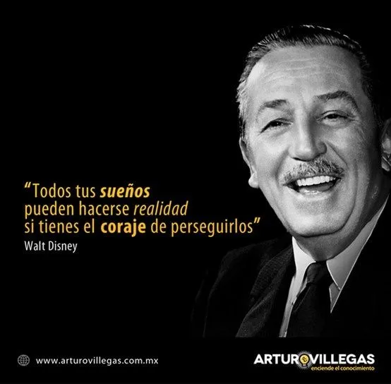 Frases on Pinterest | Walt Disney, Frases and Frozen Quotes Frases on Pinterest | Walt Disney, Frases and Frozen Quotes