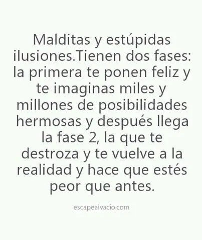 Frases on Pinterest | We Heart It, Facebook and Words Frases on Pinterest | We Heart It, Facebook and Words