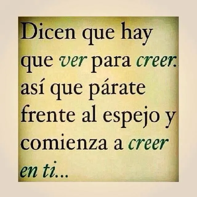 Frases, oraciones | Orsciones | Pinterest