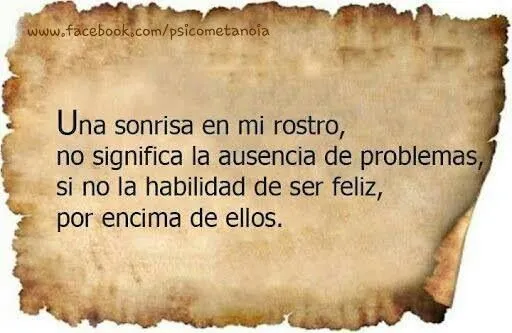 Frases y oraciones | Orsciones | Pinterest