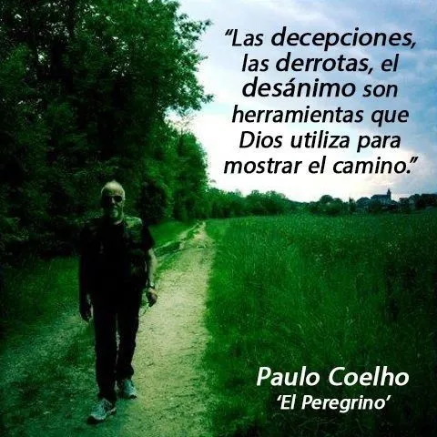 Frases, oraciones | Orsciones | Pinterest