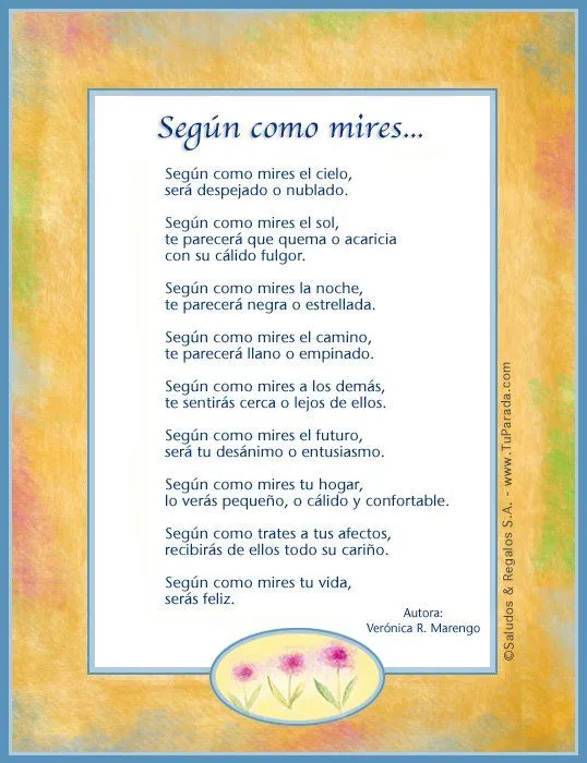 Frases graciosas para despedidas de solteras - Imagui Frases graciosas para despedidas de solteras - Imagui