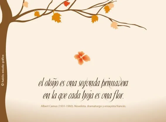 frases de otoño cortas - Buscar con Google | frases | Pinterest ... frases de otoño cortas - Buscar con Google | frases | Pinterest ...